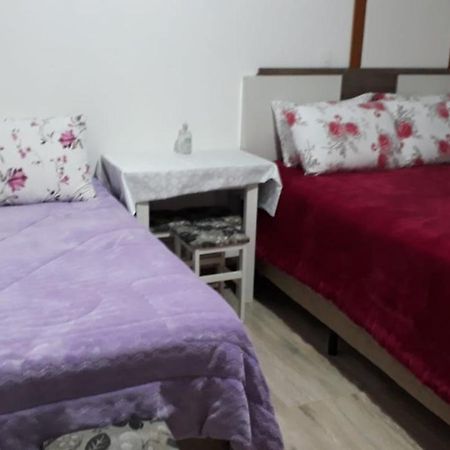 Residenciais Gramado Encantos Eksteriør bilde
