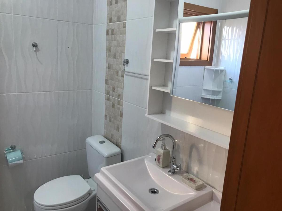 Residenciais Gramado Encantos Eksteriør bilde