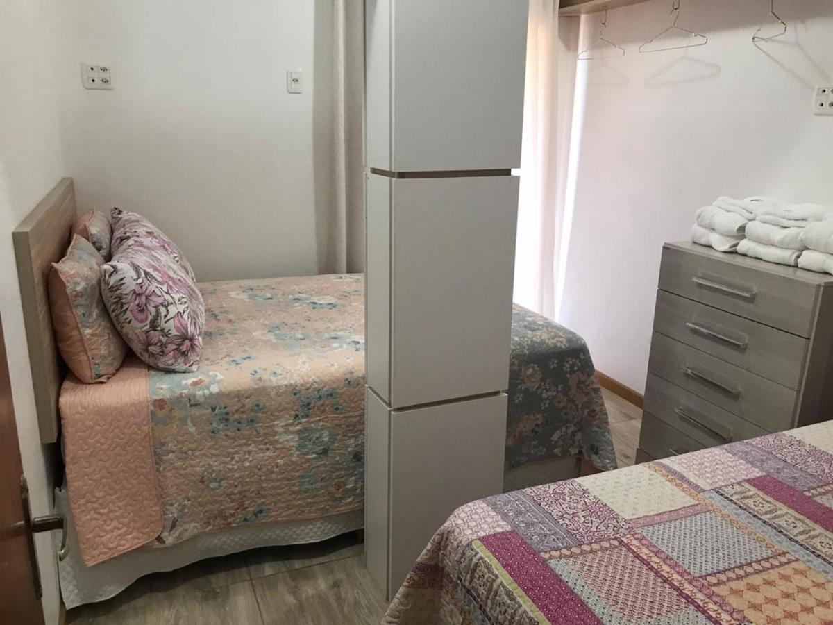 Residenciais Gramado Encantos Eksteriør bilde