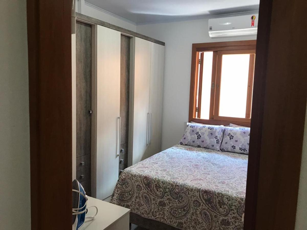 Residenciais Gramado Encantos Eksteriør bilde