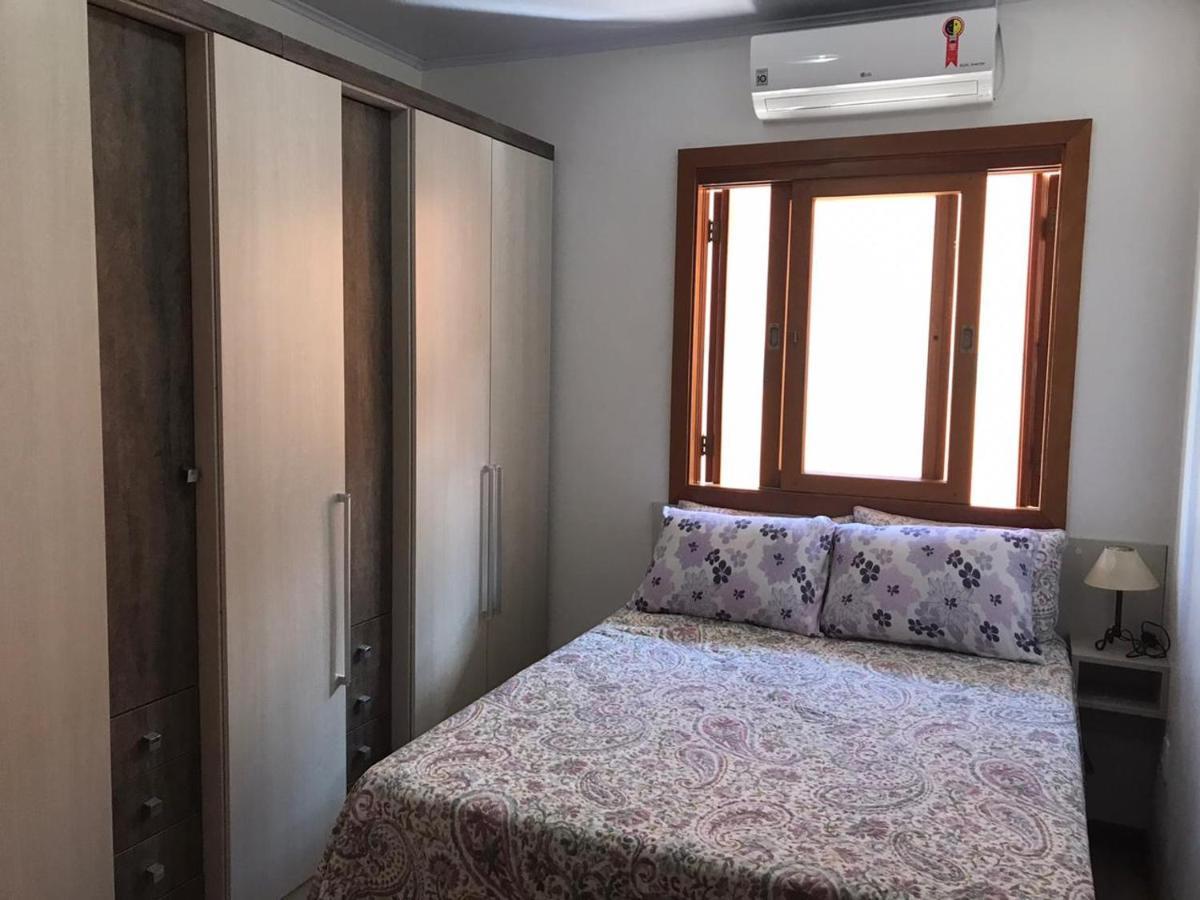 Residenciais Gramado Encantos Eksteriør bilde